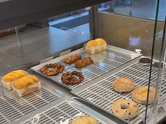 -奈雪的茶(杭大501城市广场PRO店)