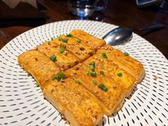 -熙楼(翠湖店)