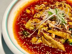 -腾龙阁|经典川菜(SM城市广场店)