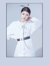 -模卡原创写真馆(苏州总店)