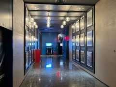 -寰映影城(朝阳合生汇杜比影院店)