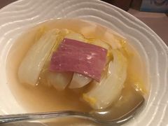 -夜上海(新天地店)