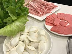 -迎宾楼(解放西街店)