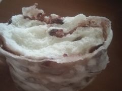 红豆派-御梁坊红糖馒头