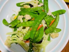 -北大荒人•新东北菜(青岛银座店)