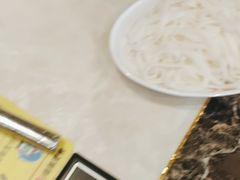 -小肥牛潮汕牛肉火锅(南联店)