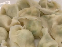 -东方饺子王(新奥购物中心店)