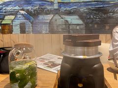 -米店·云南菜(南门店)