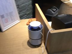 -阿甘锅盔(合生汇购物中心店)