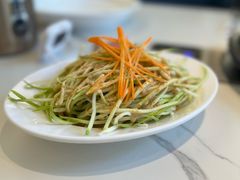 -海味当家·蒸锅海鲜(中山广场创始店)