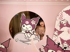 -谷语中餐厅