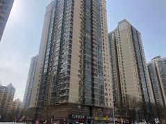-天通西苑三区