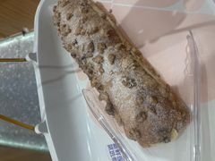 -都市甜心(祥宾店)
