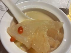-同乐轩