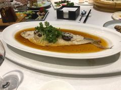 -涵苑私宴定制(外滩店)