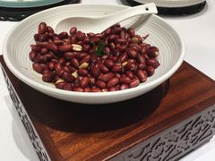 -上座云间·青年赣菜(绿茵店)