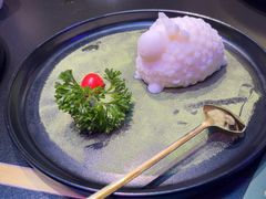 -蒙料·手把肉(望京店)