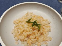 -苏州人家·精致苏帮菜(斜塘店)