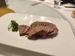 -凯鸽酒楼(操场城店)
