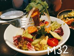-bluefrog蓝蛙(恒隆广场店)