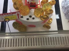 -佳麦烘焙(姚港路店)