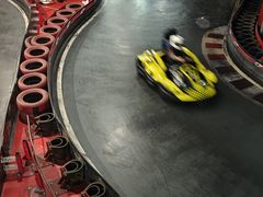 -魔赛卡丁车赛车汇(上海店)