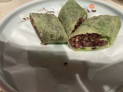 -任兴记(定西路店)
