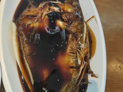 -外婆烧.老杭帮菜(庆春店)