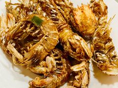 -金马门国际美食百汇(珞喻路店)