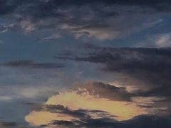-杭州萧山国际机场