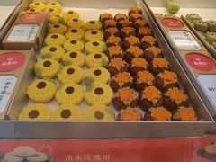 -稻香村(观前街店)