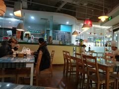 大堂-八十八粉儿(尚都店)