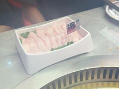 -三头牛·潮汕牛肉生蚝火锅 (夏湾店)