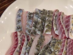 -正能量脆肉鲩火锅