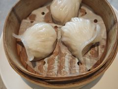 -陶兰居·手工点心·粤菜(圆融时代广场店)