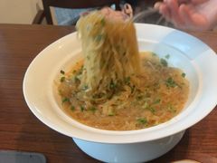 -九福楼大酒店