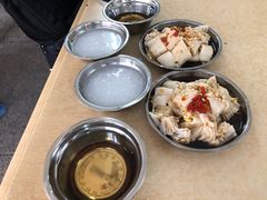 -正宗东门老牌豆芽粉