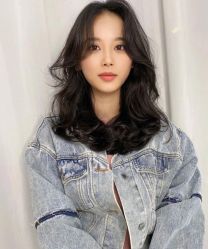 -丽时 Hair Salon