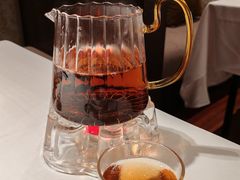 -八分饱·西津会(西津渡店)