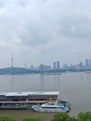-澜德尔美学中心