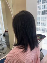 点击看大图 -5M HAIR SALON