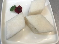 -紫阳家宴(源深店)