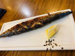 -原田新料理(1912店)