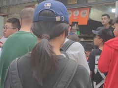 -同来顺烧烤餐厅(哈尔滨道店)