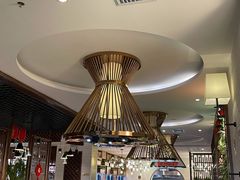 -茂盛小吃(蓝田店)