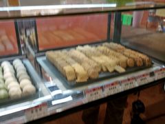 -陶陶居饼家(惠福东路店)