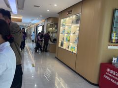 -爱齿尔口腔医院(中南院)