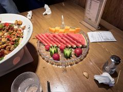 -7017浙菜•建德味(星荟广场店)