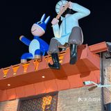 杭州新开的！！！！便宜好吃！！！！