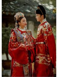 -太郎花子婚纱摄影艺术中心
